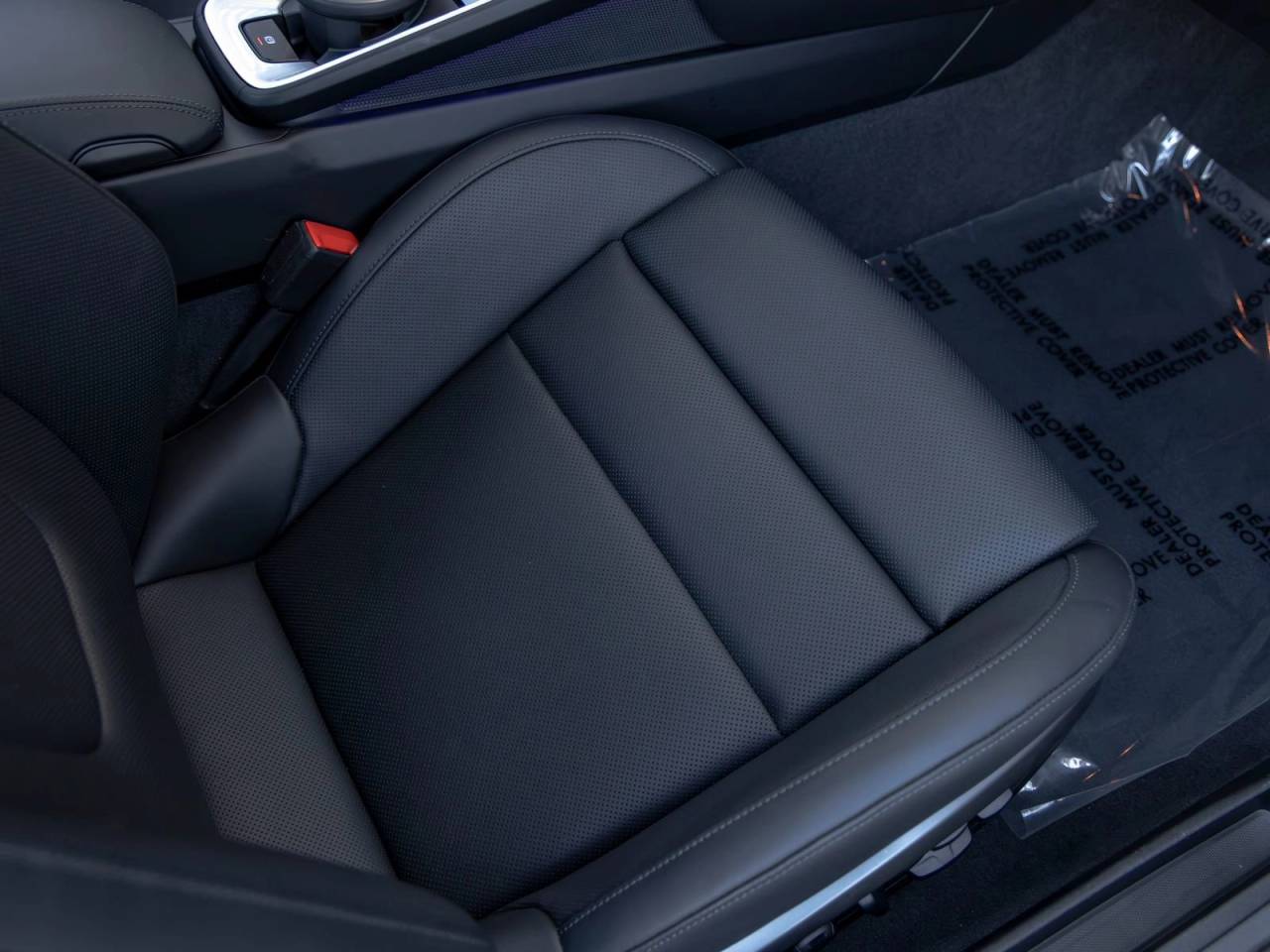 2025 Porsche 911 911 Carrera T