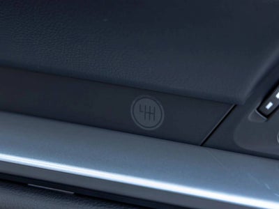 2025 Porsche 911 911 Carrera T