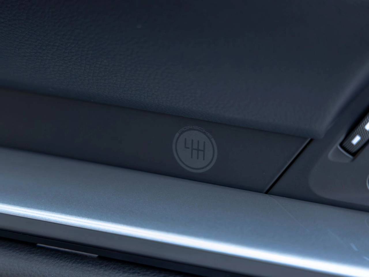 2025 Porsche 911 911 Carrera T