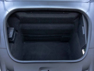 2025 Porsche 911 911 Carrera T