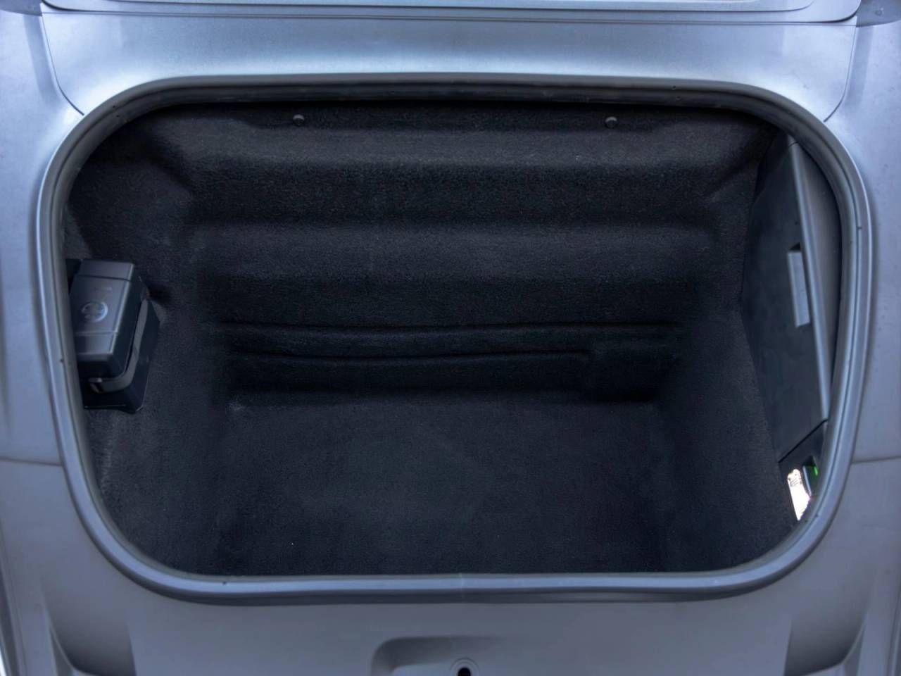 2025 Porsche 911 911 Carrera T