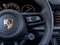 2025 Porsche 911 911 Carrera T