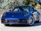 2026 Porsche 911 911 Carrera