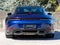 2026 Porsche 911 911 Carrera