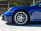 2026 Porsche 911 911 Carrera