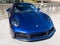 2026 Porsche 911 911 Carrera