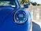2026 Porsche 911 911 Carrera