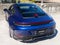 2026 Porsche 911 911 Carrera