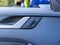 2026 Porsche 911 911 Carrera