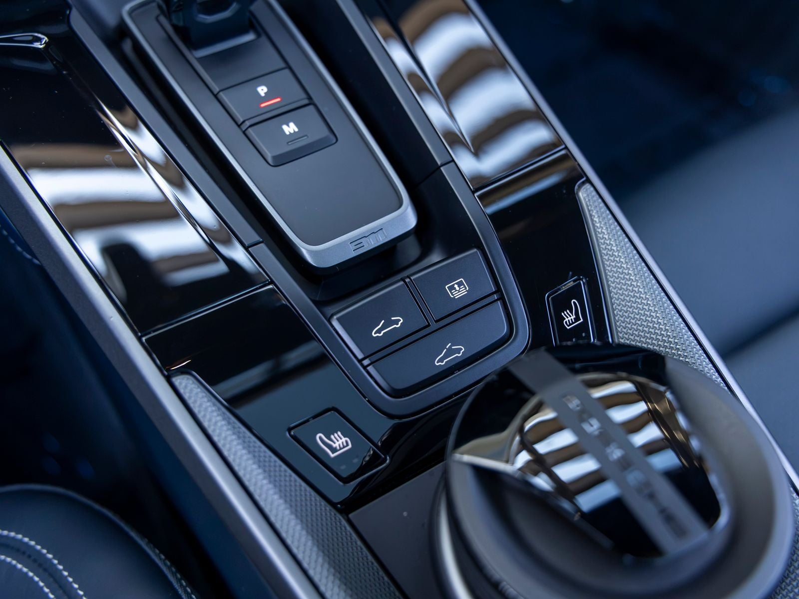 2026 Porsche 911 911 Carrera