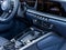 2026 Porsche 911 911 Carrera