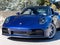 2026 Porsche 911 911 Carrera