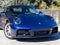 2026 Porsche 911 911 Carrera