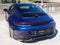 2026 Porsche 911 911 Carrera