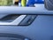 2026 Porsche 911 911 Carrera