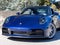 2026 Porsche 911 911 Carrera