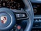 2026 Porsche 911 911 Carrera