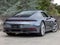 2025 Porsche 911 Carrera
