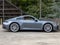 2025 Porsche 911 Carrera