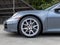 2025 Porsche 911 Carrera