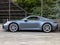 2025 Porsche 911 Carrera