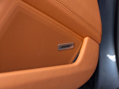 2025 Porsche 911 Carrera