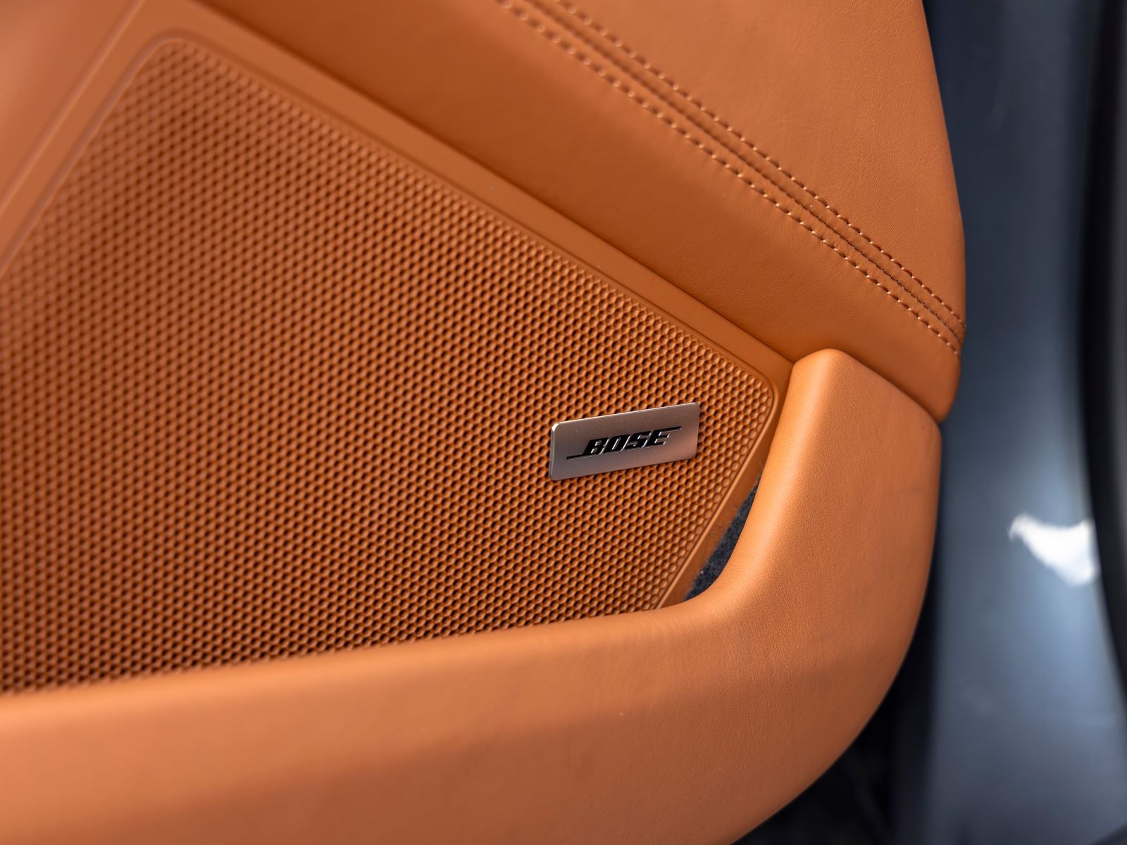 2025 Porsche 911 Carrera