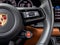 2025 Porsche 911 Carrera
