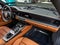 2025 Porsche 911 Carrera