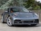 2025 Porsche 911 Carrera