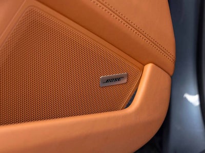 2025 Porsche 911 Carrera