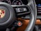 2025 Porsche 911 Carrera