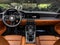 2025 Porsche 911 Carrera