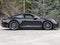 2024 Porsche 911 911 Carrera T