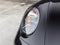 2024 Porsche 911 911 Carrera T