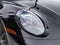 2024 Porsche 911 911 Carrera T