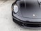 2024 Porsche 911 911 Carrera T