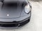2024 Porsche 911 911 Carrera T