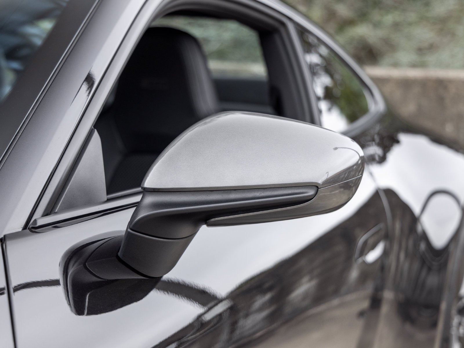2024 Porsche 911 911 Carrera T