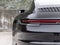 2024 Porsche 911 911 Carrera T