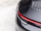2024 Porsche 911 911 Carrera T