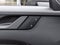 2024 Porsche 911 911 Carrera T