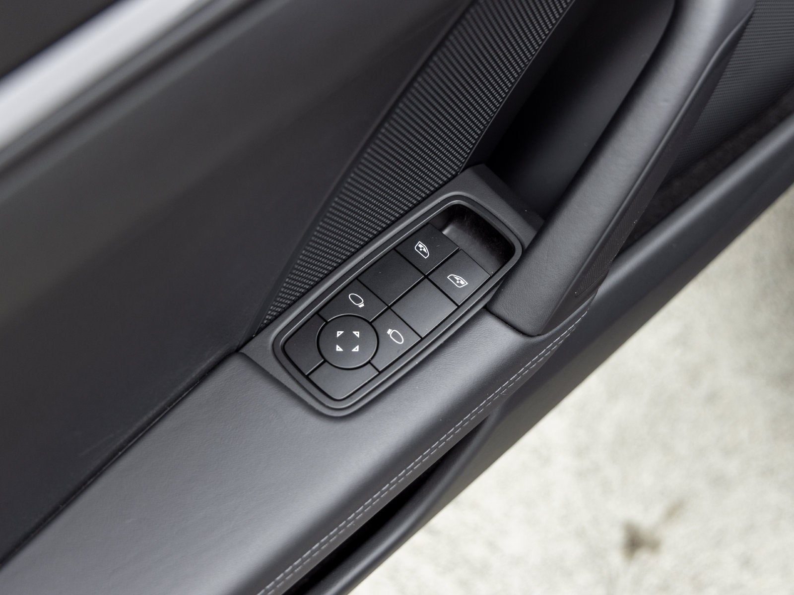2024 Porsche 911 911 Carrera T