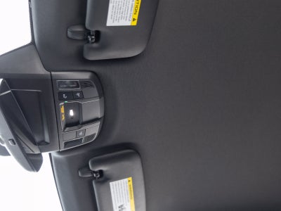 2024 Porsche 911 911 Carrera T