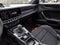 2024 Porsche 911 911 Carrera T