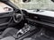 2024 Porsche 911 911 Carrera T