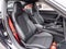 2024 Porsche 911 911 Carrera T