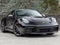 2024 Porsche 911 911 Carrera T