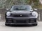 2024 Porsche 911 911 Carrera T