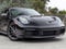 2024 Porsche 911 911 Carrera T